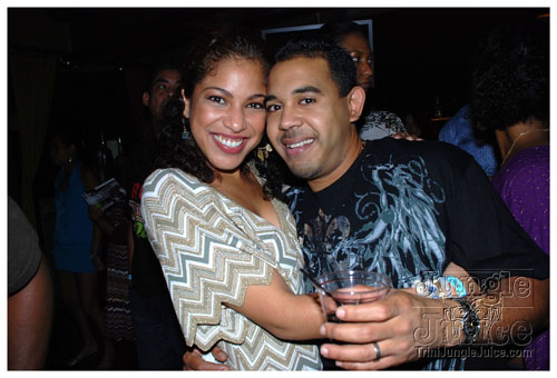 back_in_times_nov01-014