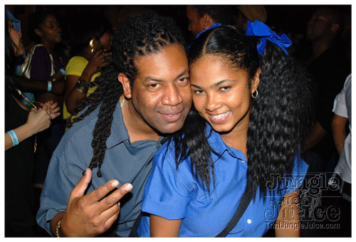 back_in_times_nov01-015