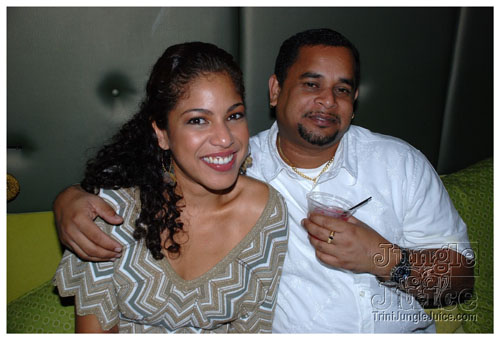 back_in_times_nov01-017