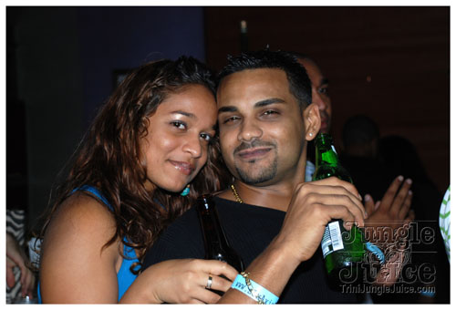 back_in_times_nov01-018