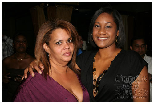 back_in_times_nov01-019