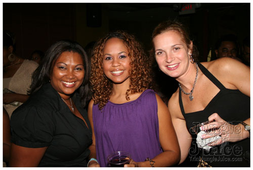 back_in_times_nov01-020