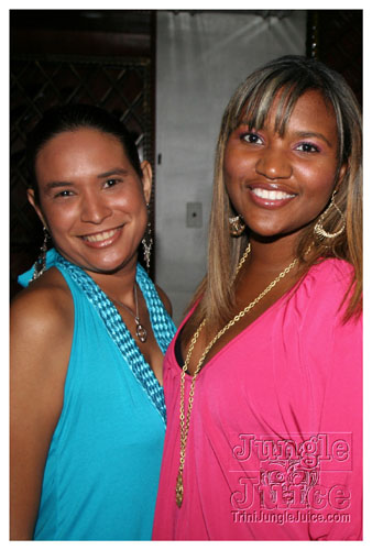 back_in_times_nov01-021