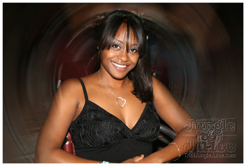 back_in_times_nov01-023