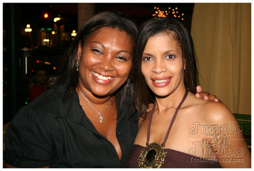 back_in_times_nov01-024