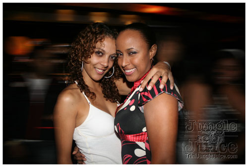 back_in_times_nov01-026