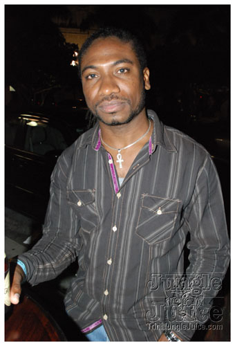 back_in_times_nov01-028