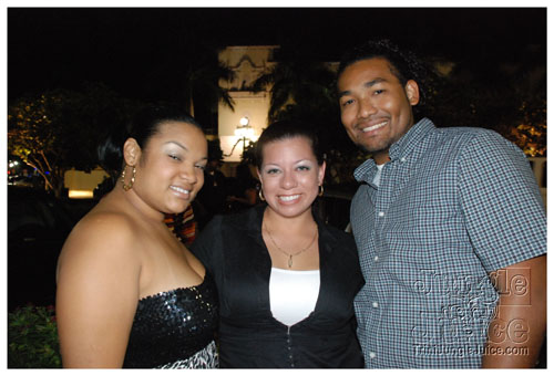 back_in_times_nov01-029