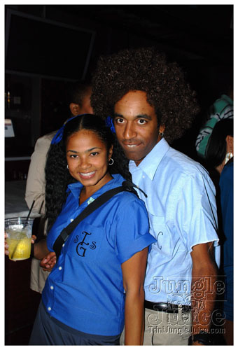 back_in_times_nov01-031