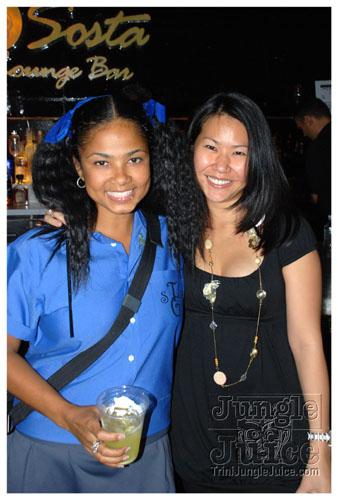 back_in_times_nov01-032