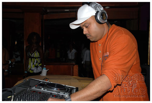 back_in_times_nov01-033