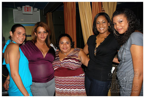 back_in_times_nov01-034