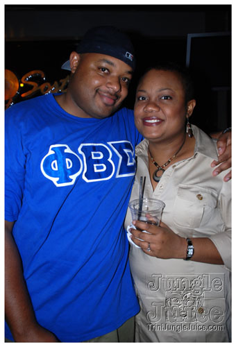 back_in_times_nov01-035