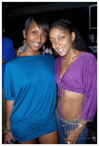 back_in_times_nov01-036