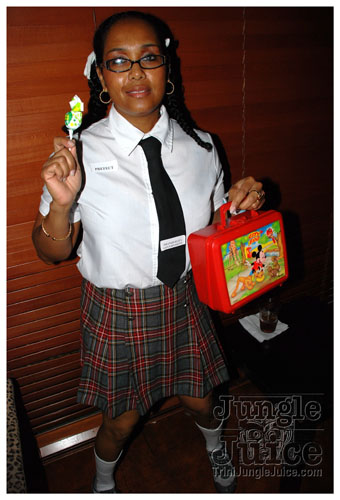 back_in_times_nov01-037