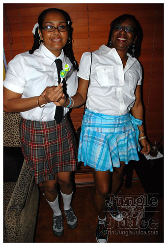 back_in_times_nov01-038