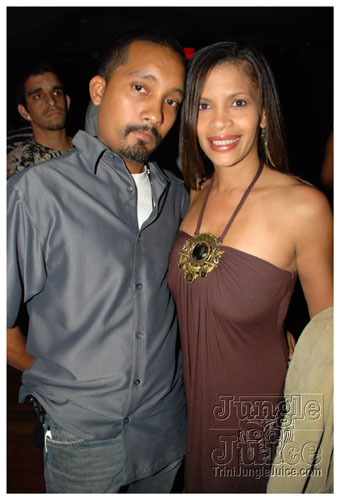 back_in_times_nov01-039