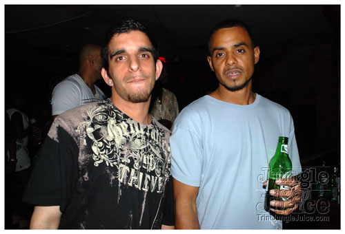 back_in_times_nov01-042