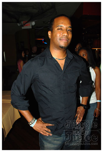 back_in_times_nov01-045