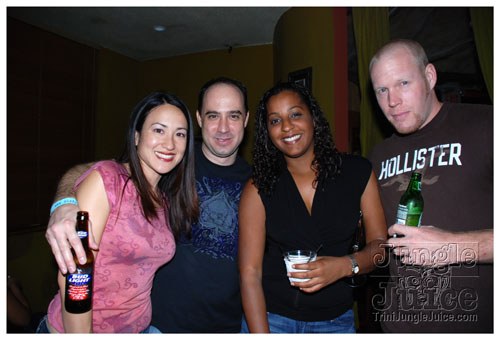 back_in_times_nov01-046