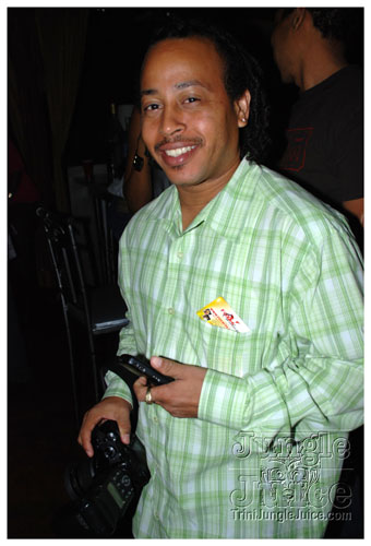 back_in_times_nov01-047