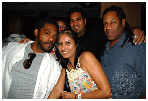 back_in_times_nov01-049