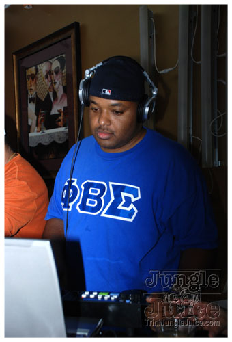 back_in_times_nov01-050