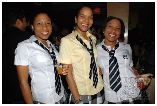 back_in_times_nov01-052