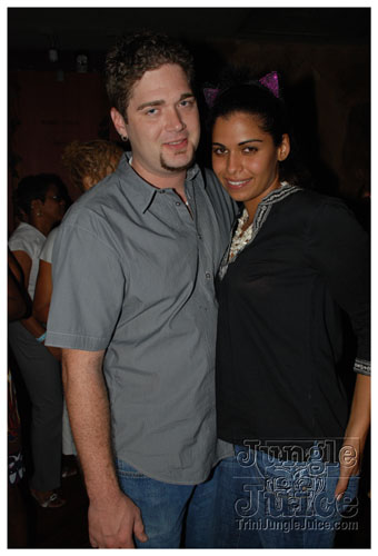 back_in_times_nov01-053