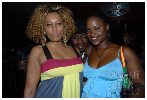 back_in_times_nov01-056