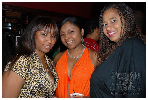 back_in_times_nov01-057