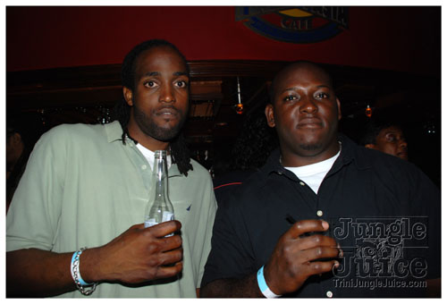 back_in_times_nov01-058