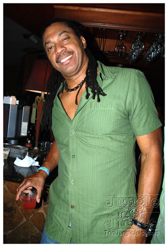 back_in_times_nov01-059