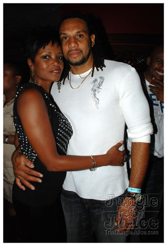 back_in_times_nov01-061