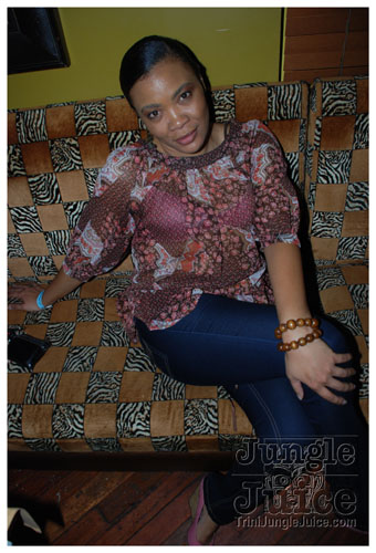 back_in_times_nov01-062