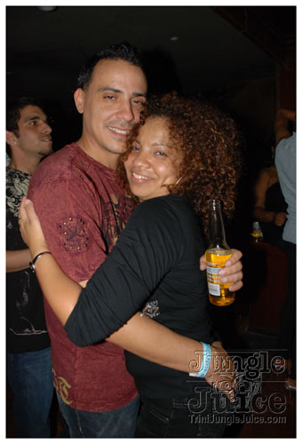 back_in_times_nov01-063