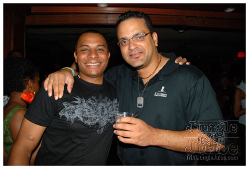 back_in_times_nov01-064