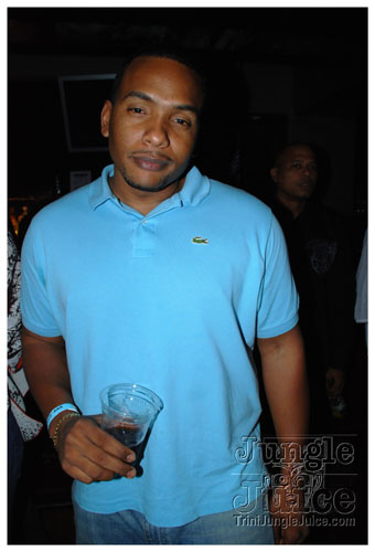 back_in_times_nov01-069