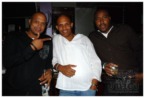 back_in_times_nov01-070