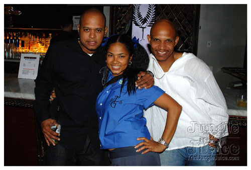 back_in_times_nov01-071