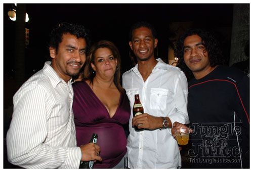 back_in_times_nov01-073