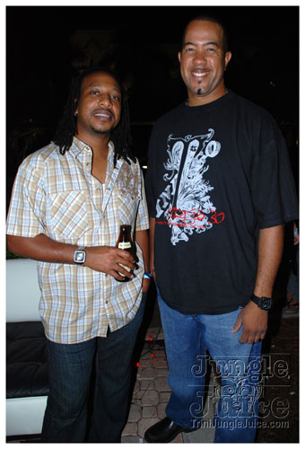 back_in_times_nov01-076