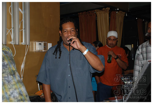 back_in_times_nov01-077