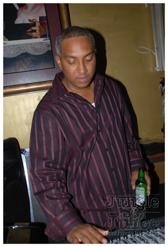 back_in_times_nov01-078