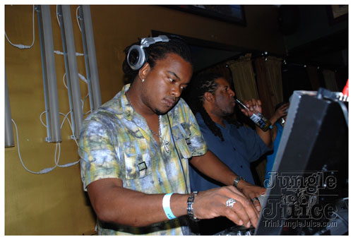 back_in_times_nov01-079