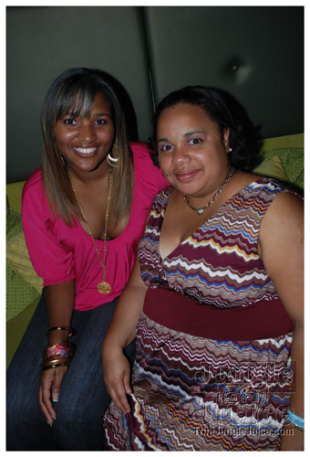 back_in_times_nov01-080