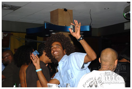 back_in_times_nov01-081