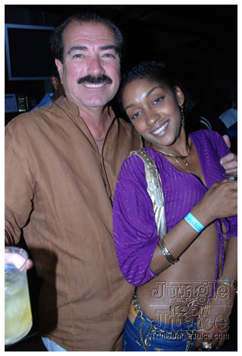 back_in_times_nov01-082