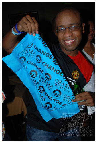 back_in_times_nov01-083