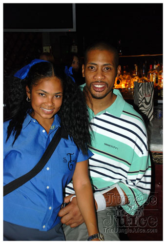 back_in_times_nov01-084